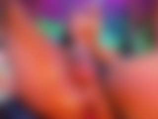bayolet's Live Sex Cam Show