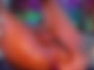 Live cam show with bayolet - Tease on Taboo Cams XXX