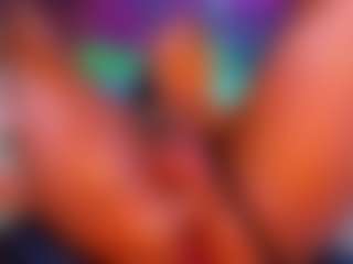 Live cam show with bayolet - White on boobsie.com | colombia
