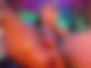 bayolet's Live Sex Cam Show