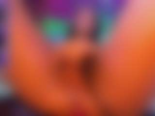 bayolet's Live Sex Cam Show