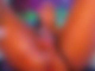 bayolet's Live Sex Cam Show