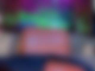 Live cam show with bayolet - White on Instabang | colombia