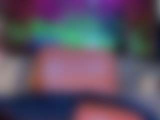 Live cam show with bayolet - Young Adult on UwU Esports