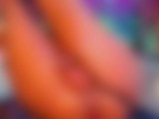 bayolet's Live Sex Cam Show