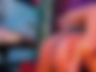 Live cam show with bayolet - Young Adult on pussylord.com