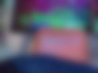 bayolet's Live Sex Cam Show