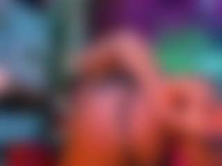 Live cam show with bayolet - Spank on Instabang