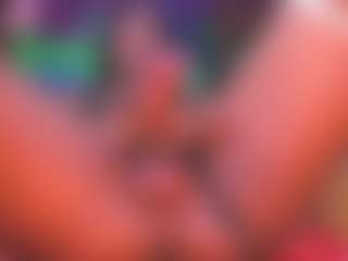 Show en direct avec bayolet - Smoking sur Camsoda