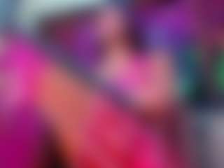 bayolet's Live Sex Cam Show
