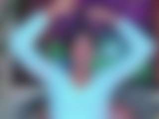 Show en direct avec bayolet - Average sur Camsoda