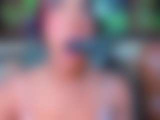 bayolet's Live Sex Cam Show