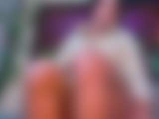bayolet's Live Sex Cam Show