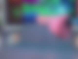 bayolet's Live Sex Cam Show