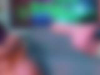 bayolet's Live Sex Cam Show
