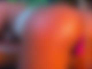 Live cam show with bayolet - Smoking on Camsoda