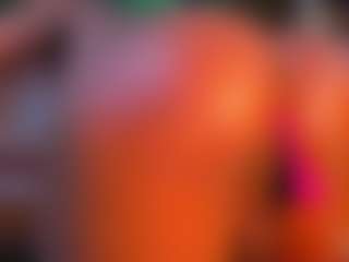 Live cam show with bayolet - Smoking on Camsoda