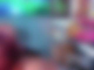 Live cam show with bayolet - Cumshot on livesuperchat.net