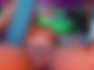 bayolet's Live Sex Cam Show
