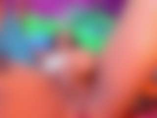 Live cam show with bayolet - Tease on Camsoda