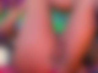 Live cam show with bayolet - Anal Toys on fapnchat