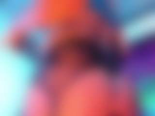 bayolets Live-Sex-Cam-Show