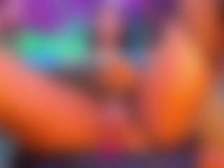 Show Live Sex Cam bayolet