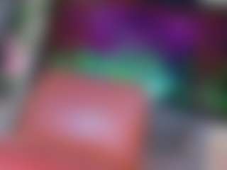 bayolet's Live Sex Cam Show