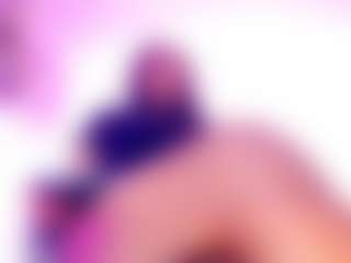 Live cam show with bayolet - Cumshot on Camsoda