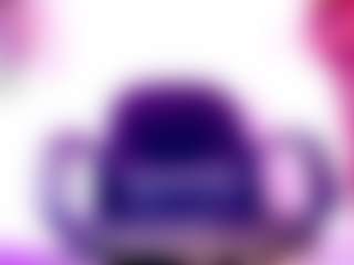 bayolet's Live Sex Cam Show