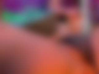 Live cam show with bayolet - Average on Fit Hotties