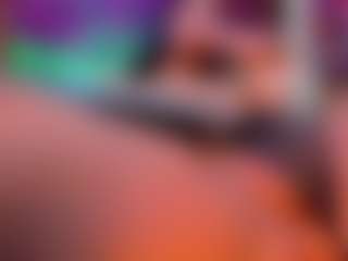 Live cam show with bayolet - Smoking on Fit Hotties