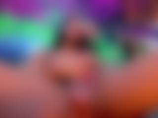 bayolet's Live Sex Cam Show