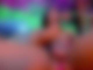 Live cam show with bayolet - Teen (18+) on Fit Hotties
