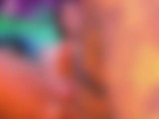 bayolet's Live Sex Cam Show