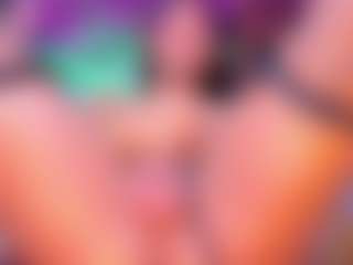 bayolet's Live Sex Cam Show