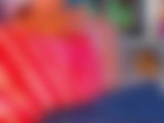 bayolet's Live Sex Cam Show