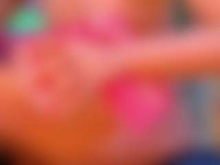 Live cam show with bayolet - Anal Toys on xxxlivecams.org