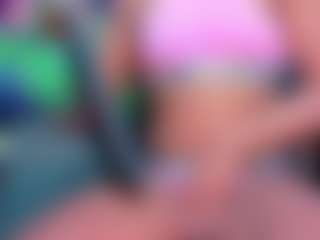 Live cam show with bayolet - White on Camsoda | colombia