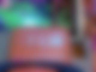 bayolet's Live Sex Cam Show