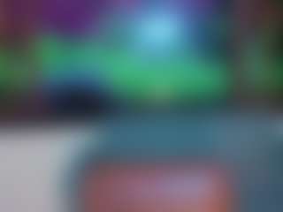 Live cam show with bayolet - White on CamwithHer | colombia
