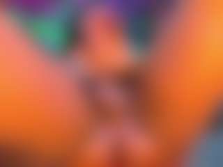 bayolet's Live Sex Cam Show
