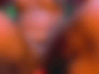 Live cam show with bayolet - Average on Nude Chat * 1 On 1 Webcam Sex * Live Cam Show