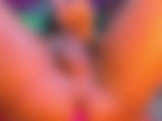 Live cam show with bayolet - Smoking on CamwithHer