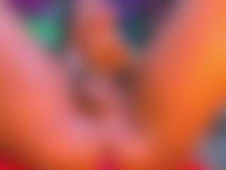 bayolet's Live Sex Cam Show