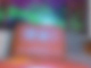 Live cam show with bayolet - Young Adult on Mixed Magazine Live