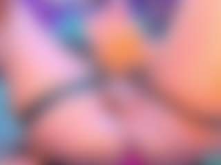 Live cam show with bayolet - Tease on Strip Flash - Live Sex Shows