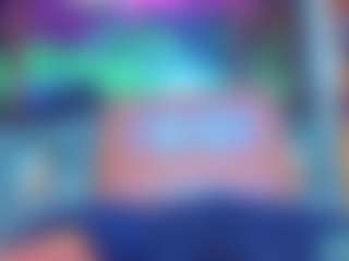 Live cam show with bayolet - Anal Toys on Strip Flash - Live Sex Shows