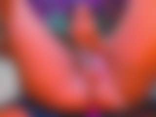 bayolet's Live Sex Cam Show
