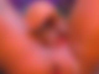 bayolet's Live Sex Cam Show